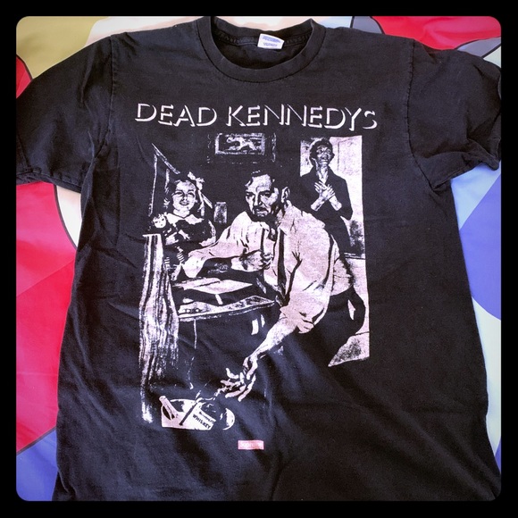 Supreme | Shirts | Supreme Dead 
